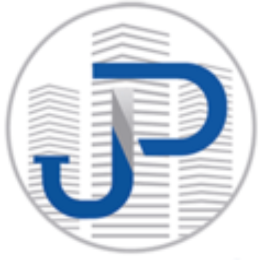JP Builders